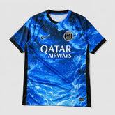 PSG - Special Edition Men's Jersey