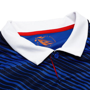 France - Home 26/27 Men's Jersey