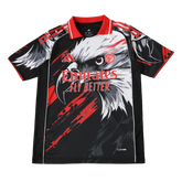 Benfica - Special Edition Men's Jersey