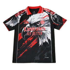 Benfica - Special Edition Men's Jersey