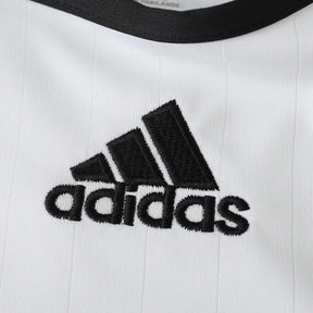 AC Milan - Retro Away 2006/07 Long Sleeve Jersey