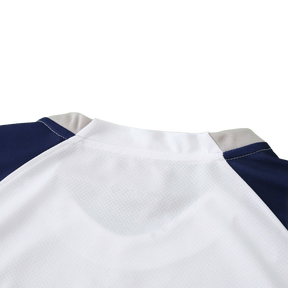 Tottenham - Home 25/26 Men's Jersey