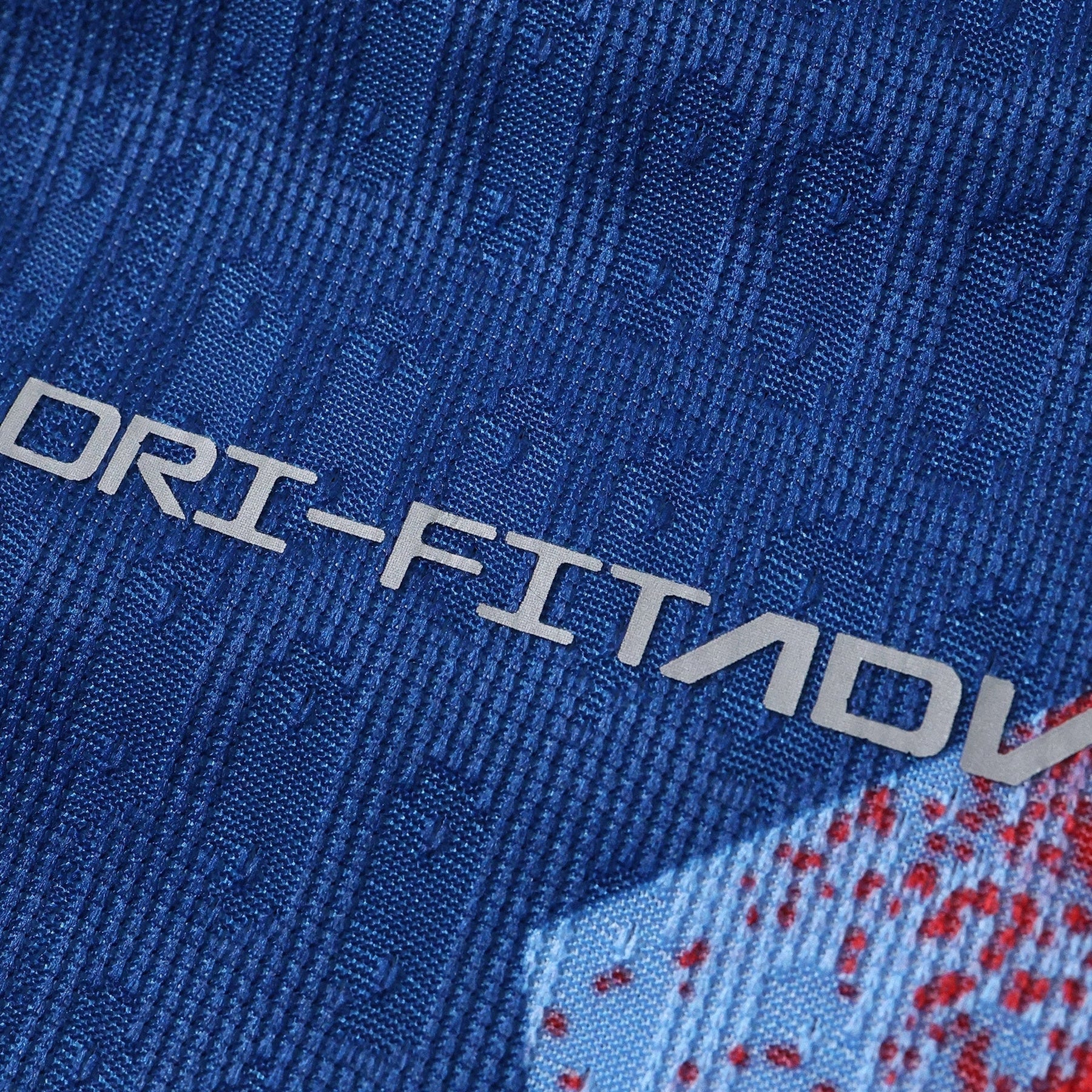 Barcelona - Fourth 25/26 Player Edition Jersey