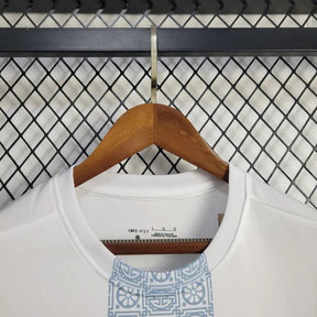 Tottenham - Men's 25/26 Jersey