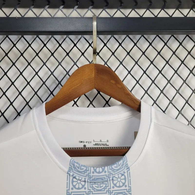 Tottenham - Men's 25/26 Jersey