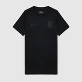 Norway - Away 26/27 Player Edition Jersey