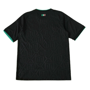 Mexico - Third 26/27 Men's Jersey
