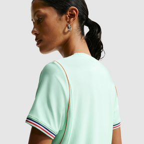 France - Away 26/27 Women’s Jersey