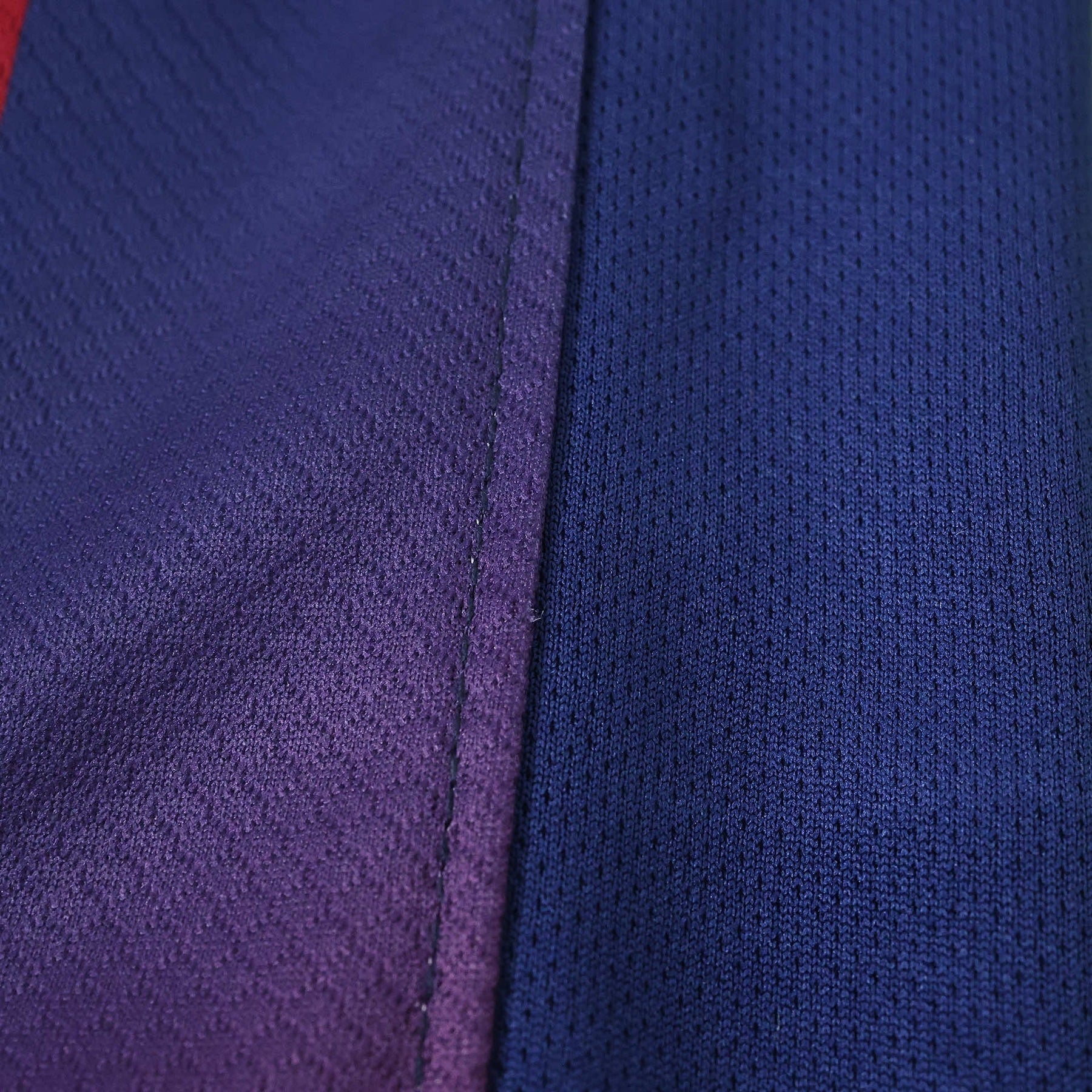 Barcelona - Home 25/26 Women’s Jersey