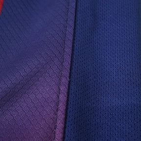 Barcelona - Home 25/26 Women’s Jersey