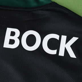 Sporting CP - Away 25/26 Men's Jersey