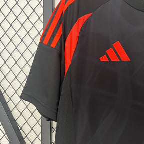 Colombia Camiseta Visitante 2024/25