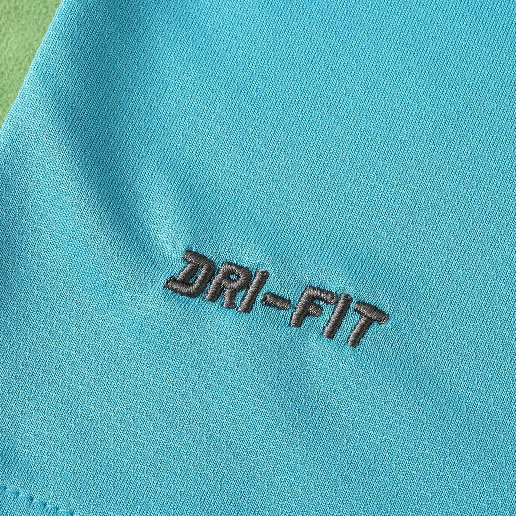 Santos - Retro Away 12/13 Jersey