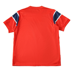 Norway - Home 26/27 Men's Jersey