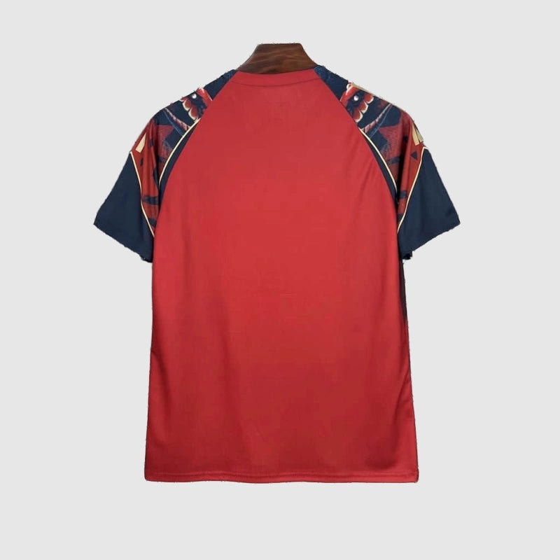 Manchester United - Special Edition Men's Jersey