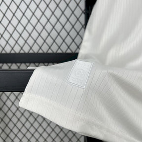 Germany - Years 25/26 125 Men's Jersey
