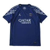 PSG - Fourth 25/26 Men's Jersey