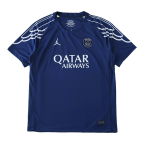PSG - Fourth 25/26 Men's Jersey