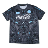 Napoli - Training Top 25/26