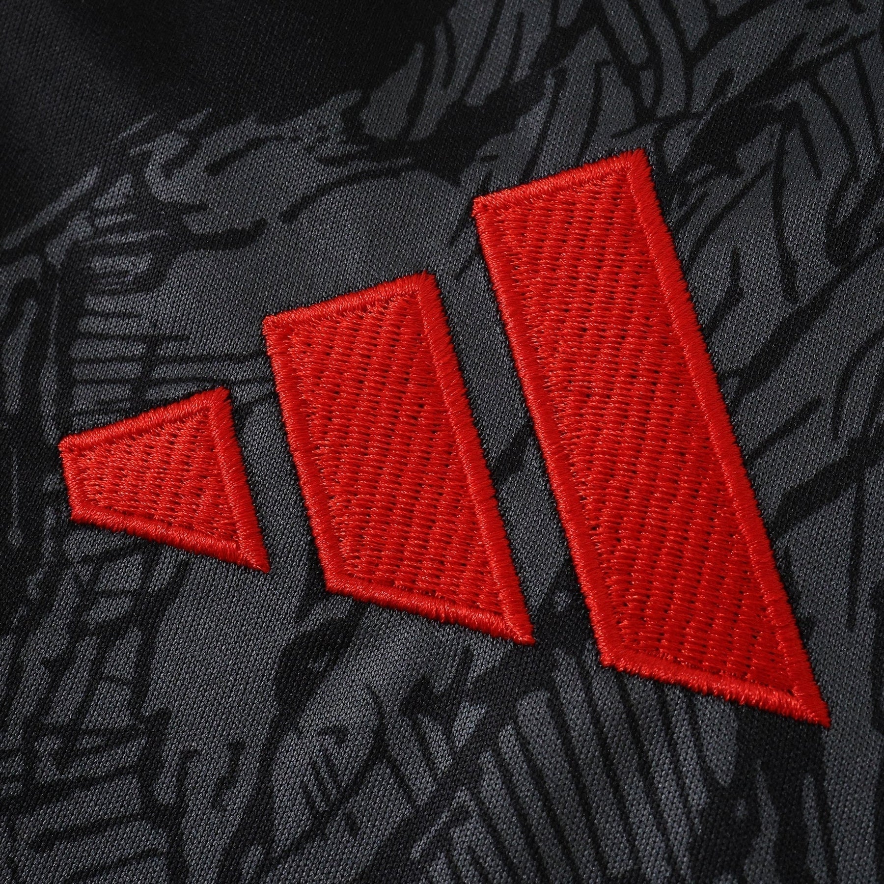 Benfica - Special Edition Men's Jersey