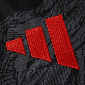 Benfica - Special Edition Men's Jersey