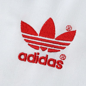 Liverpool - Retro Away 1985/87 Jersey