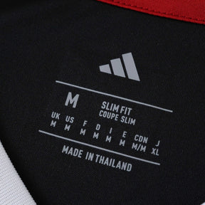 River Plate - Away 25/26 Men's Jersey