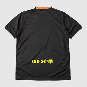 Barcelona - Retro Third 2013/14 Jersey