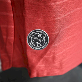 Portugal Player Mundial Camiseta Local 2026 - Versión Jugador