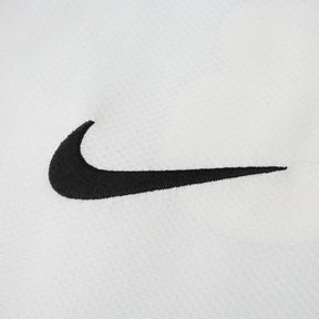 Santos - Retro Home 2011/12 Jersey