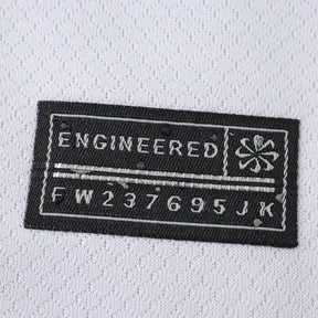 Tottenham - 125th Anniversary 25/26 Men's Jersey