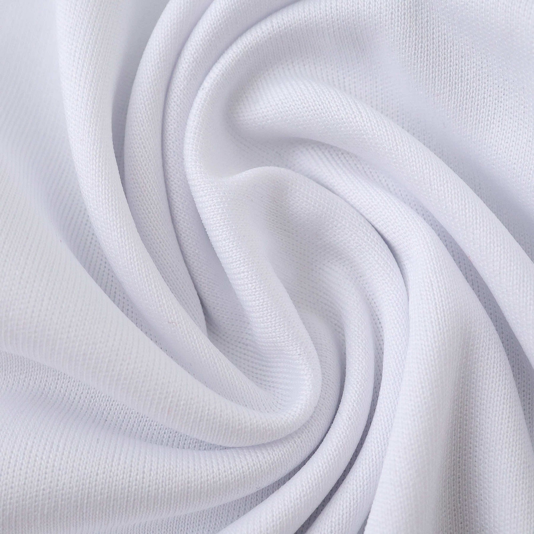 Real Madrid - Home 25/26 Women’s Jersey
