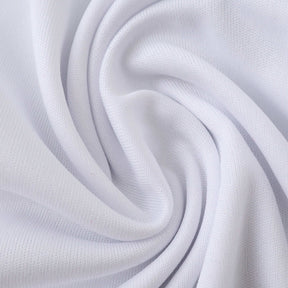 Real Madrid - Home 25/26 Women’s Jersey