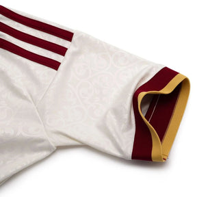Spain - Away 26/27 Kids Jersey Kit