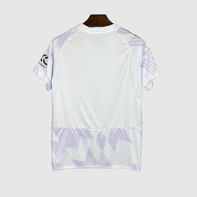 Manchester United - Away 25/26 Men's Jersey