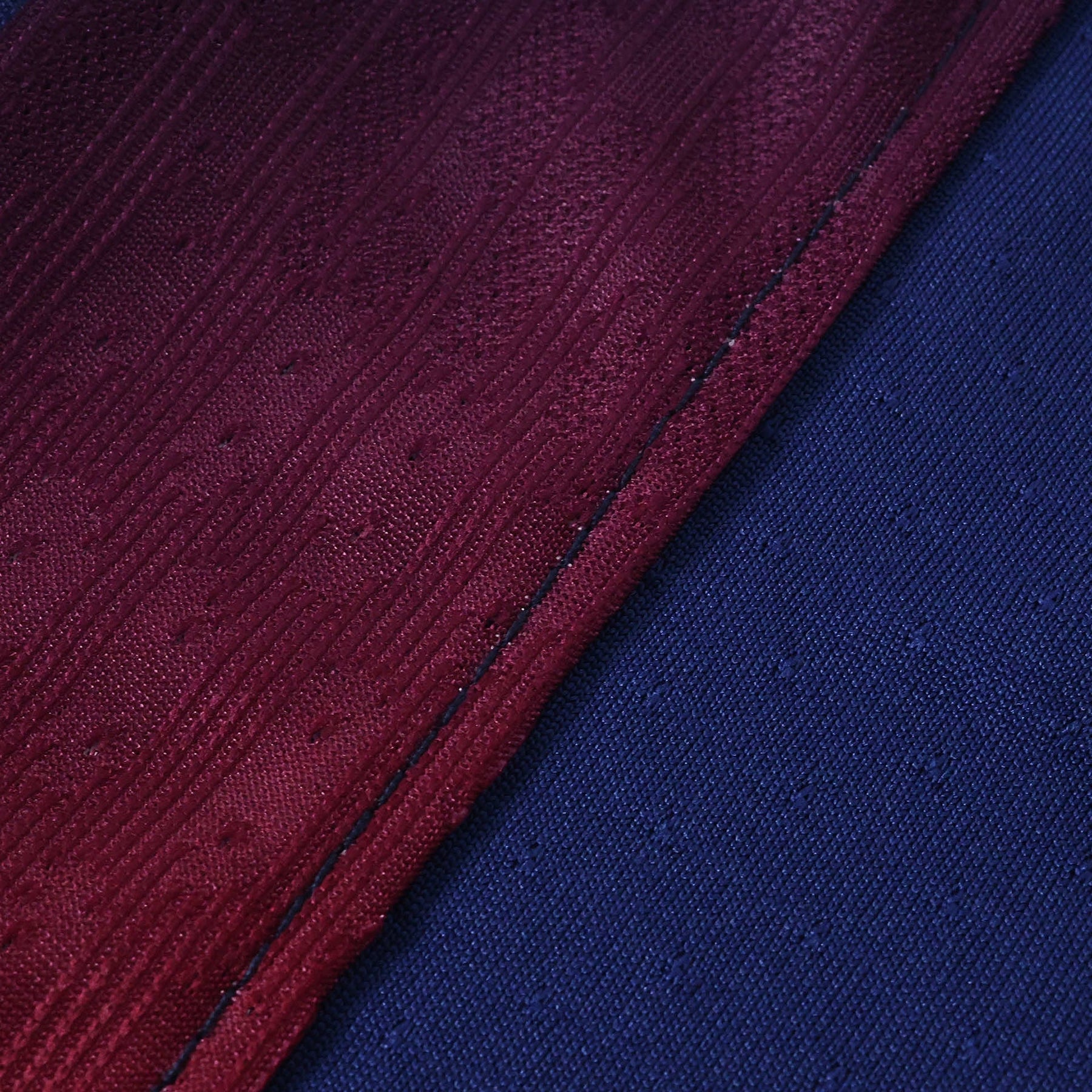 Barcelona - Home 25/26 Player Edition Jersey
