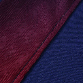 Barcelona - Home 25/26 Player Edition Jersey