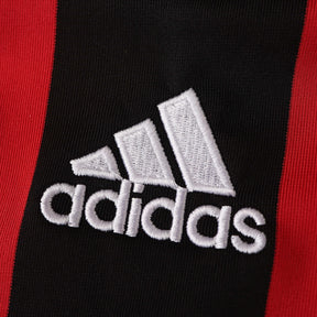 AC Milan - Retro Home 2006/07 Jersey