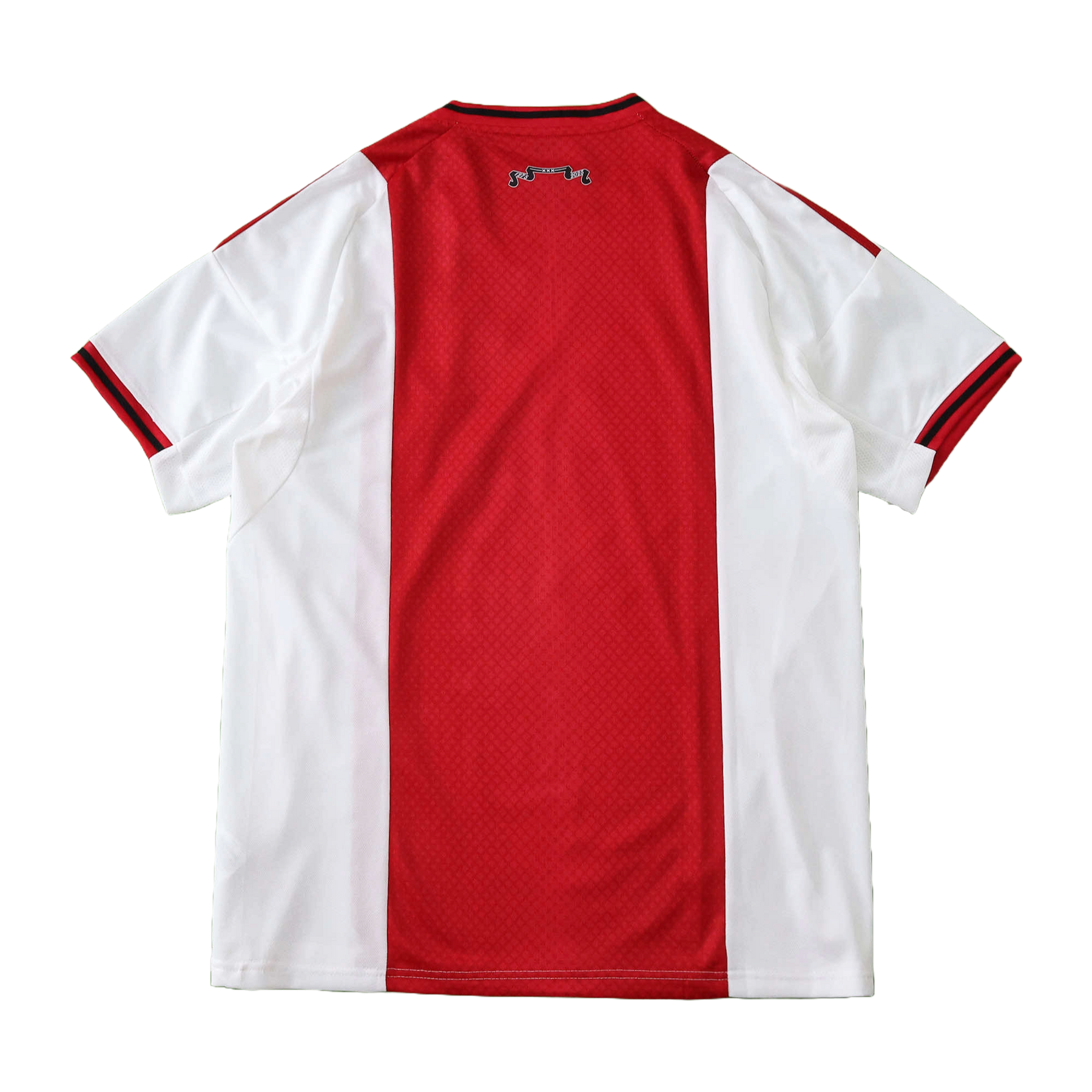 Ajax - Home 25/26 Men's Jersey