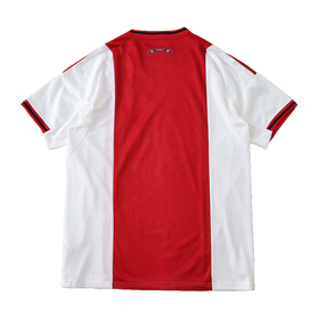 Ajax - Home 25/26 Men's Jersey
