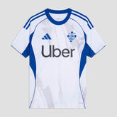 Como 1907 - Away 25/26 Men's Jersey