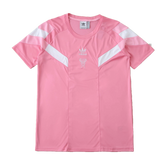 Inter Miami - Casual 25/26 Men's Jersey