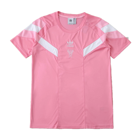 Inter Miami - Casual 25/26 Men's Jersey
