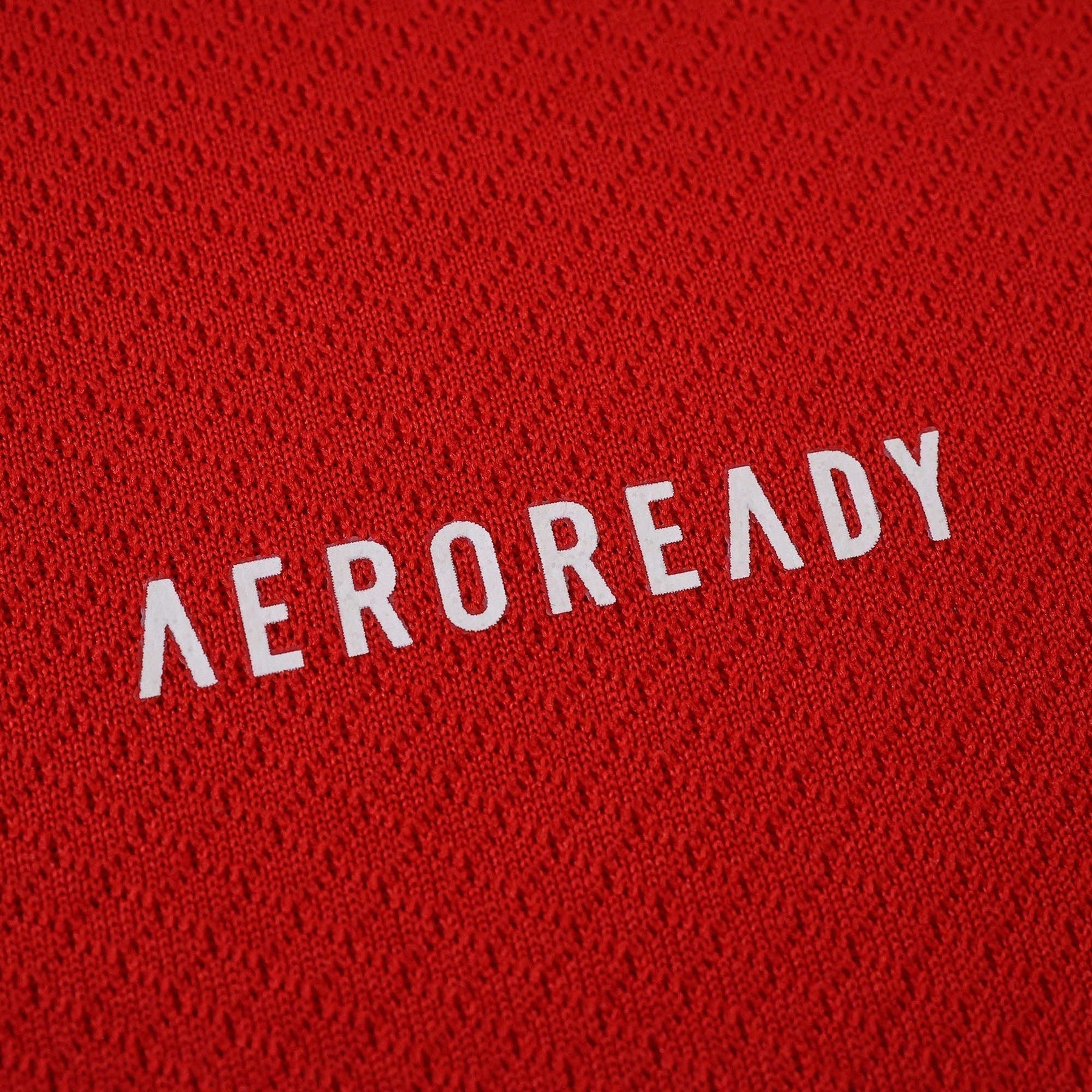 Liverpool - Home 25/26 Kids Jersey Kit