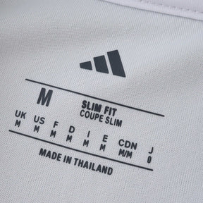 Real Madrid - Home 25/26 Women’s Jersey