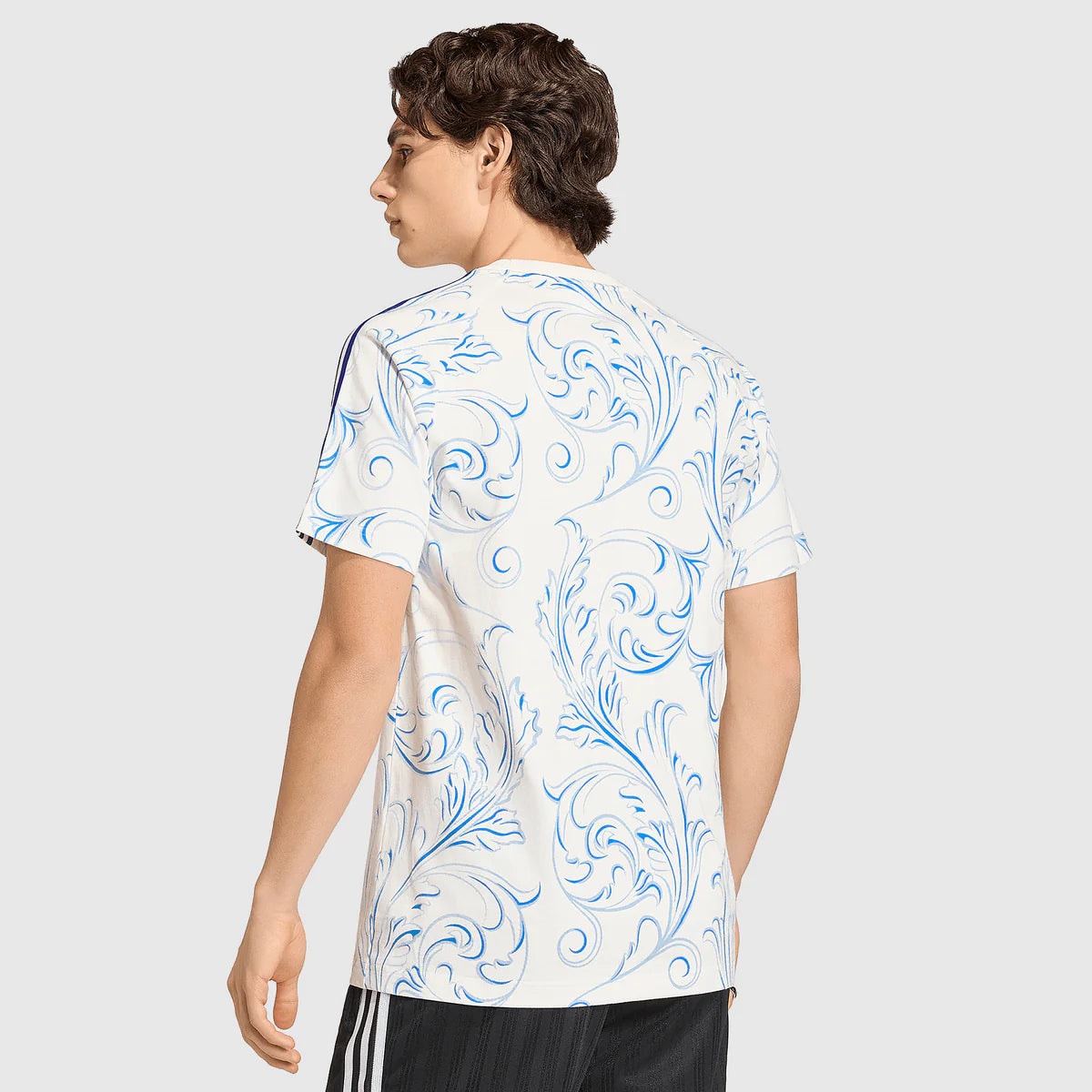 Argentina - Special Edition Men's Jersey