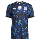Argentina - Away 26/27 Player Edition Jersey