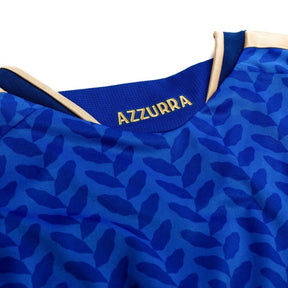 Italy - Home 26/27 Men's Jersey