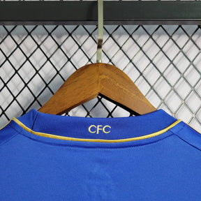 Chelsea Retro 2012/13
