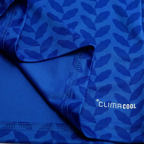 Italy - Home 26/27 Men's Jersey